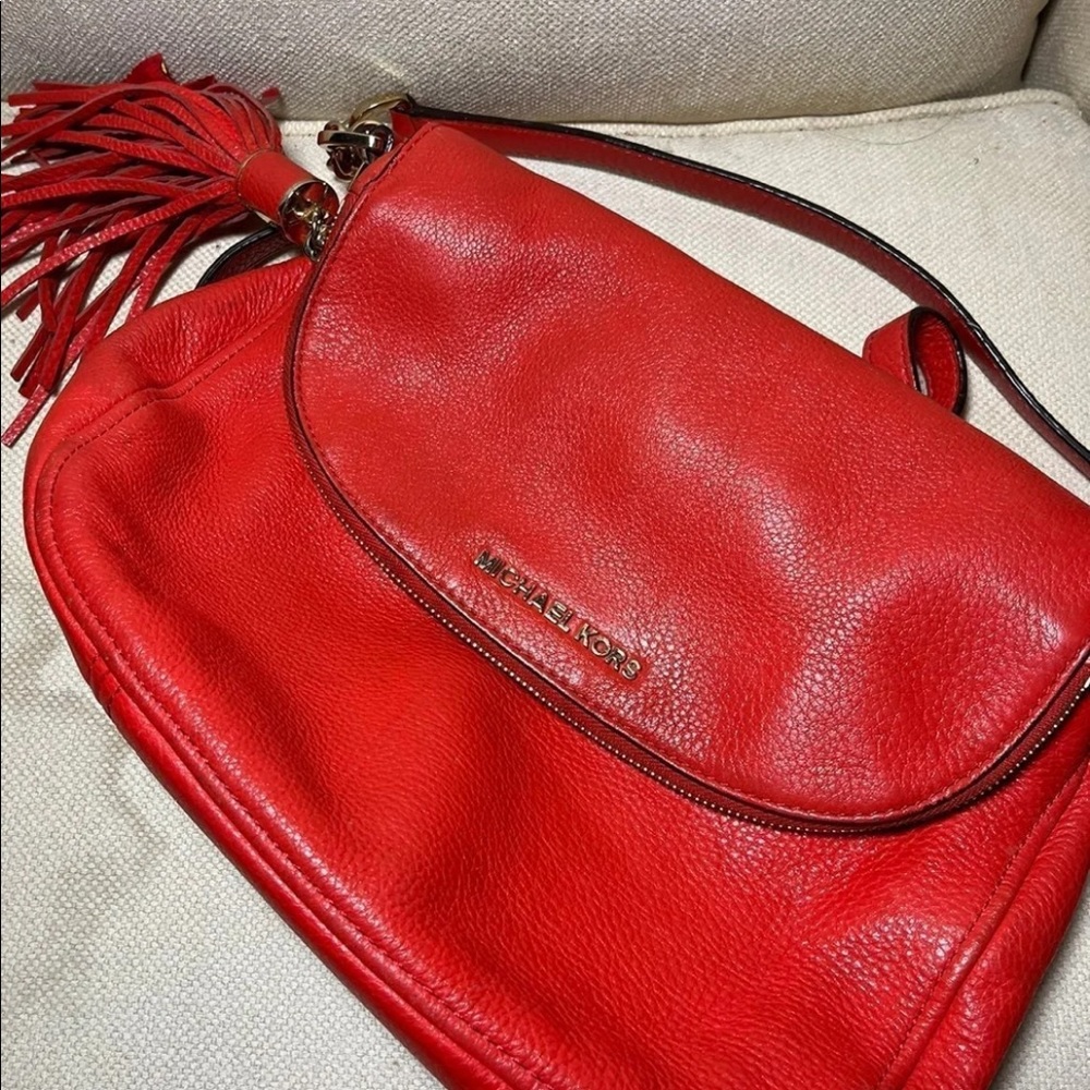 Mk Bag - image 3